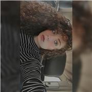 Sei alla ricerca di un‘insegnante privata seria ? Non esitate a contattarmi